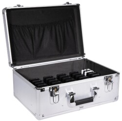 Acheter AR-G30, SYSTÈME DE VISITES GUIDÉES ARJO