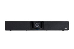 Acheter VB342 PRO, SOLUTION VISIO CONFÉRENCE ÉCRAN USB 4K AVER Acheter VB342 PRO, SOLUTION VISIO CONFÉRENCE ÉCRAN USB 4K AVER