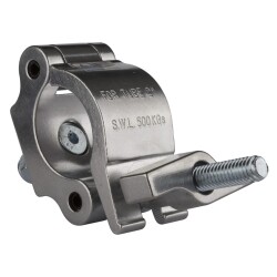 Acheter ALUCLAMP501-V2, BRITEQ