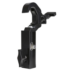Acheter TV-SPIGOT RECEIVER, BRITEQ Acheter TV-SPIGOT RECEIVER, BRITEQ