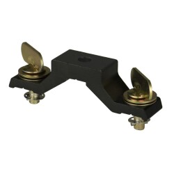 Acheter OMEGA BRACKET SMALL, BRITEQ Acheter OMEGA BRACKET SMALL, BRITEQ