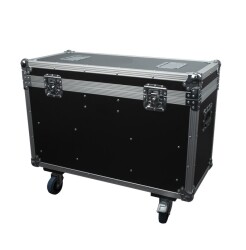 Acheter FLIGHTCASE POUR 2 X SHARK - THE MEG, FLIGHT CASE PRO SHOWTEC Acheter FLIGHTCASE POUR 2 X SHARK - THE MEG, FLIGHT CASE PRO SHOWTEC