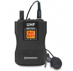 Acheter BE-1040BP, RONDSON Acheter BE-1040BP, RONDSON