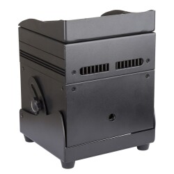Acheter ACCU COLOR-BLACK, PROJECTEUR ARCHITECTURAL INTÉRIEUR JB-SYSTEMS Acheter ACCU COLOR-BLACK, PROJECTEUR ARCHITECTURAL INTÉRIEUR JB-SYSTEMS