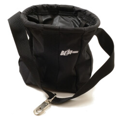 Acheter PALAN-SAC, BEFIRST PRO