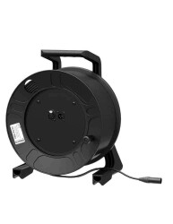 Acheter PRX102/100, BOBINE CÂBLE MICRO PROCAB