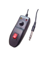 Acheter Z-3 REMOTE, TÉLÉCOMMANDE MACHINE À EFFETS ANTARI