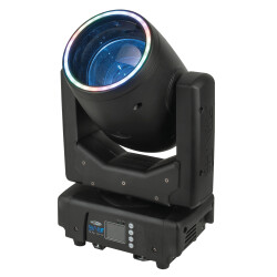 Acheter SHARK – THE MEG – BEAM ONE, PROJECTEUR BEAM SHOWTEC Acheter SHARK – THE MEG – BEAM ONE, PROJECTEUR BEAM SHOWTEC