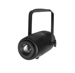 Acheter IMAGINE 60 ARC, PROJECTEUR LOGO EXTÉRIEUR OXO