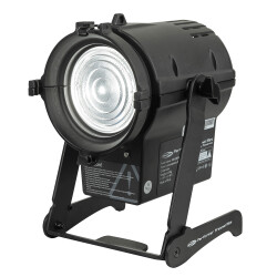 Acheter PERFORMER FRESNEL MINI DMX, PROJECTEUR THÉÂTRE SHOWTEC Acheter PERFORMER FRESNEL MINI DMX, PROJECTEUR THÉÂTRE SHOWTEC