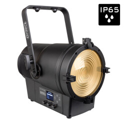 Acheter BTI-THEATRE 6C20, PROJECTEUR DE SCÈNE LED BRITEQ Acheter BTI-THEATRE 6C20, PROJECTEUR DE SCÈNE LED BRITEQ