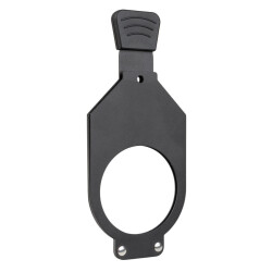 Acheter BT-PROFILE HD/WW GOBO HOLDER, SUPPORT PROJECTEUR LOGO BRITEQ Acheter BT-PROFILE HD/WW GOBO HOLDER, SUPPORT PROJECTEUR LOGO BRITEQ