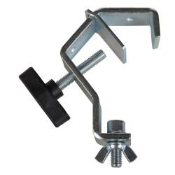 Acheter CR50/LI, CROCHET STRUCTURE ALU BRITEQ