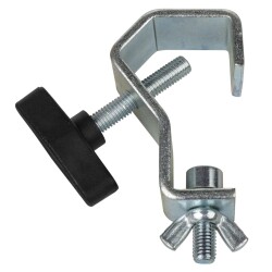 Acheter CR30, ACCROCHE STRUCTURE ALU BRITEQ