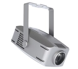 Acheter IMAGINE 400 ARC 20-60 DEGRES, PROJECTEUR LOGO EXTÉRIEUR OXO