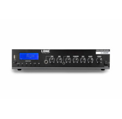 Acheter LA-240AMP, LONE AUDIO Acheter LA-240AMP, LONE AUDIO