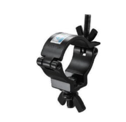 Acheter CUP50-03B/100, MOBIL TRUSS