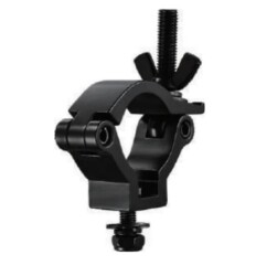 Acheter CUP50-11B/300, MOBIL TRUSS