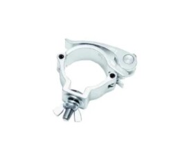 Acheter CUP-105, MOBIL TRUSS