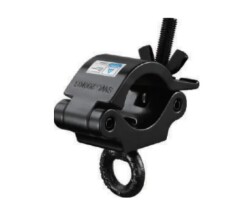 Acheter CUP50-13B/200, MOBIL TRUSS