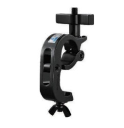 Acheter CUP50-18B/250, MOBIL TRUSS