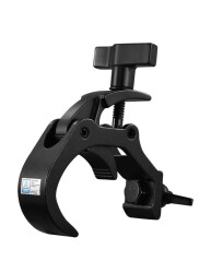 Acheter CUP50-14B/50, MOBIL TRUSS