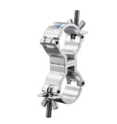 Acheter CUP50-02/100, DOUBLE COLLIER DE SERRAGE MOBIL TRUSS