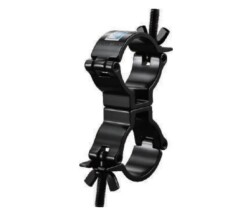 Acheter CUP50-02B/100, DOUBLE COLLIER DE SERRAGE MOBIL TRUSS