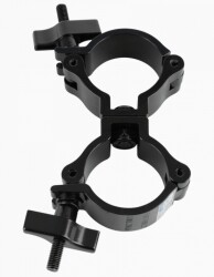 Acheter COUPLEUR PIVOTANT COMPACT NOIR 75KG, SHOWGEAR