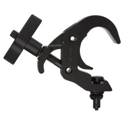 Acheter FAST CLAMP BLACK V2, CONTESTAGE