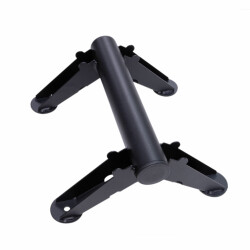 Acheter SUP290B, ACCROCHE POUR PROJECTEUR CONTESTAGE Acheter SUP290B, ACCROCHE POUR PROJECTEUR CONTESTAGE