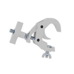 Acheter FAST CLAMP-V2 W, CROCHET ATTACHE RAPIDE STRUCTURE ALU CONTESTAGE Acheter FAST CLAMP-V2 W, CROCHET ATTACHE RAPIDE STRUCTURE ALU CONTESTAGE