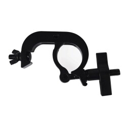 Acheter EASY CLAMP151B, CONTESTAGE