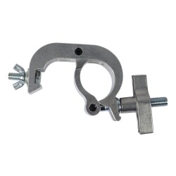 Acheter EASY CLAMP151, CONTESTAGE Acheter EASY CLAMP151, CONTESTAGE