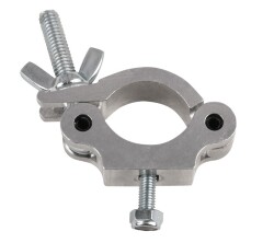 Acheter CUP-75002, DEMI COLLIER DE SERRAGE SHOWGEAR