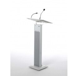 Acheter CSV-540R/U-899H/BAT, PUPITRE AVEC MICRO ET BATTERIE RONDSON