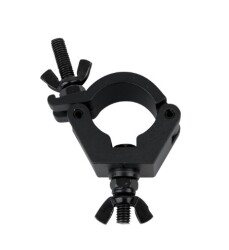 Acheter CUP-75051, DEMI COLLIER DE SERRAGE SHOWGEAR