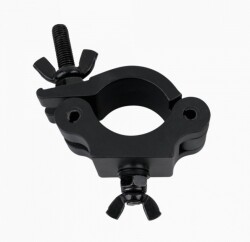 Acheter CUP-75061, DEMI COLLIER DE SERRAGE SHOWGEAR