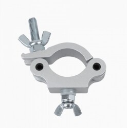 Acheter CUP-75062, DEMI COLLIER DE SERRAGE SHOWGEAR