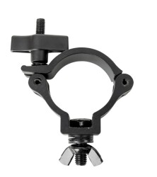 Acheter CUP-75081, COLLIER DE SERRAGE SHOWGEAR