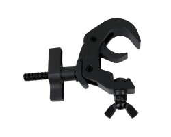 Acheter CUP-75101, COLLIER DE SERRAGE SHOWGEAR