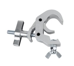 Acheter CUP-75100, COLLIER DE SERRAGE SHOWGEAR