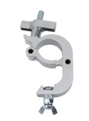 Acheter CUP50-150/SL, COLLIER DE SERRAGE SHOWGEAR