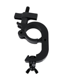 Acheter CUP50-150/BK, COLLIER DE SERRAGE SHOWGEAR