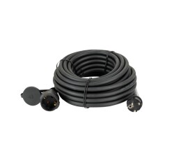 Acheter DAP H07RN-F 3G 2.5, DAP AUDIO