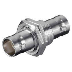 Acheter UHF410-BNC2, AUDIOPHONY