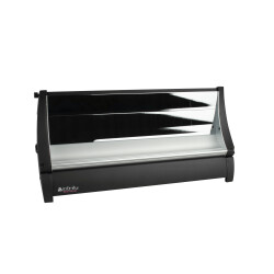 Acheter TCYC-7 CYCLORAMA, ECLAIRAGE SCÉNIQUE D'ARRIÈRE ET AVANT-PLAN INFINITY