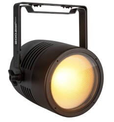 Acheter STAGE BLINDER 200 BLAZE, PROJECTEUR BLINDER SHOWTEC