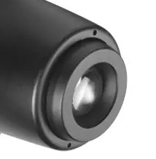 Acheter IMAGINE 60 ARC OP20 OXO, LENTILLE PROJECTEUR GOBO OXO