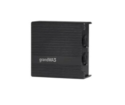 Acheter GMA3 ONPC DMX-KEY, GRANDMA3 ONPC DMX-KEY MA LIGHTING